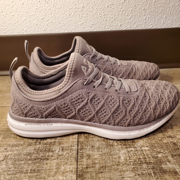 APL | TechLoom Phantom W 9.5 - Picture 1 of 11